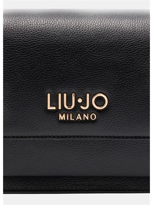  LIU JO | AF5152E0058/22222